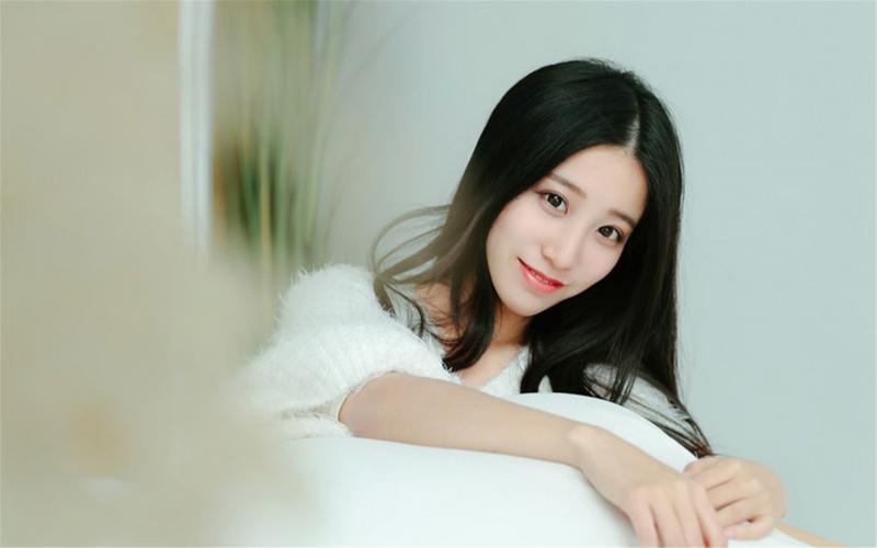 一区二区三区 少妇91精品中文字幕一区二区三区|精品欧美成人一区二区不卡在线|2020国产精品青青草原_免费播放毛片的播放器|亚州乱码中文av一区|日韩伦理在线电影|久久成人精品国产亚洲|北方持续高温 三亚“清凉一夏”受亲子游欢迎